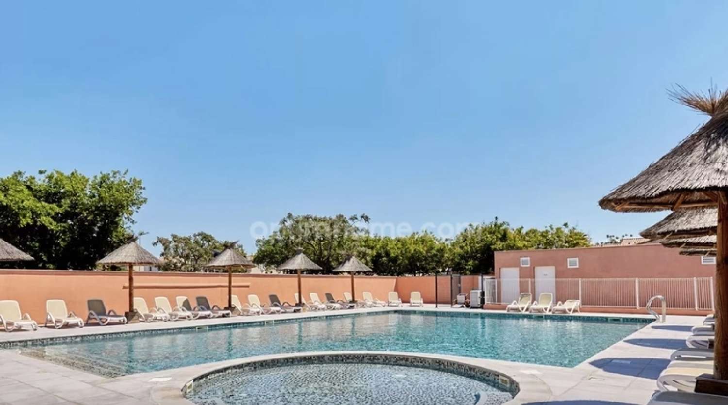  for sale house Aigues-Mortes Gard 5