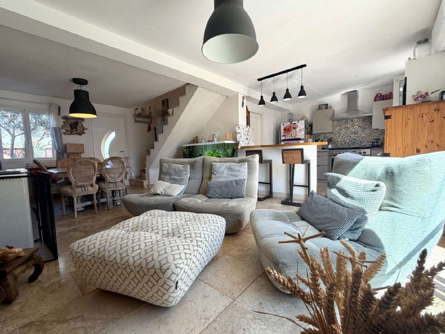 kaufen Haus Aigues-Mortes Gard 2