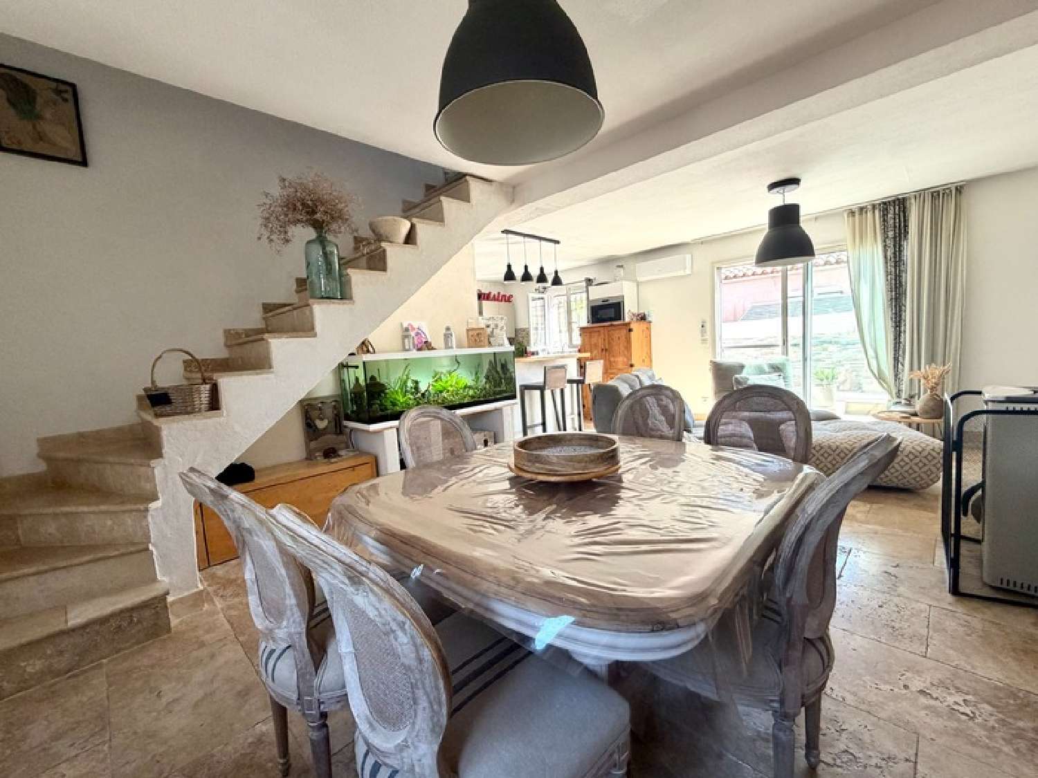 kaufen Haus Aigues-Mortes Gard 6