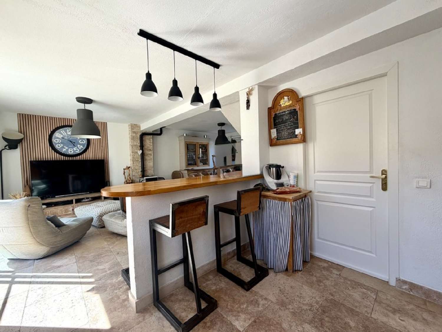 kaufen Haus Aigues-Mortes Gard 7
