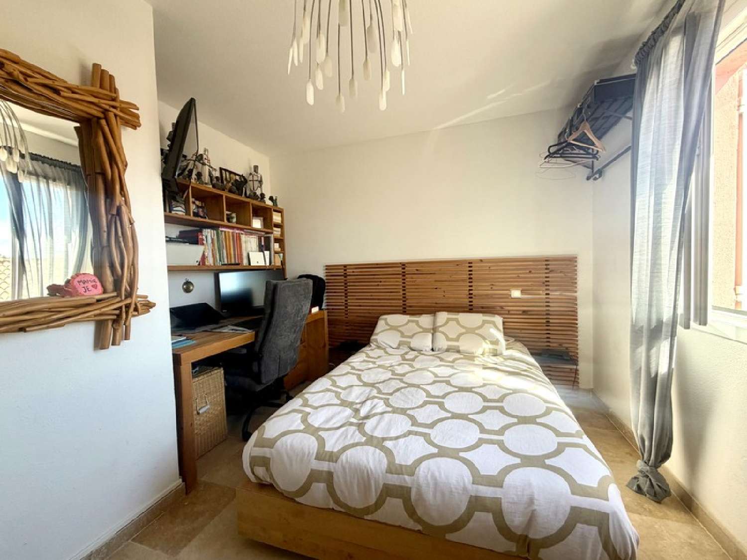 kaufen Haus Aigues-Mortes Gard 8