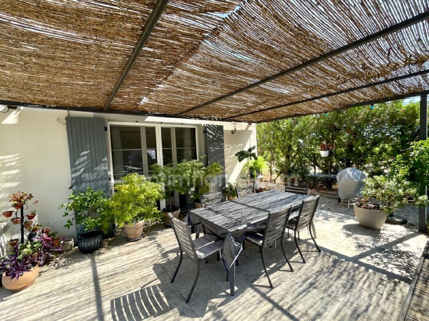  kaufen Haus Aigues-Mortes Gard 3