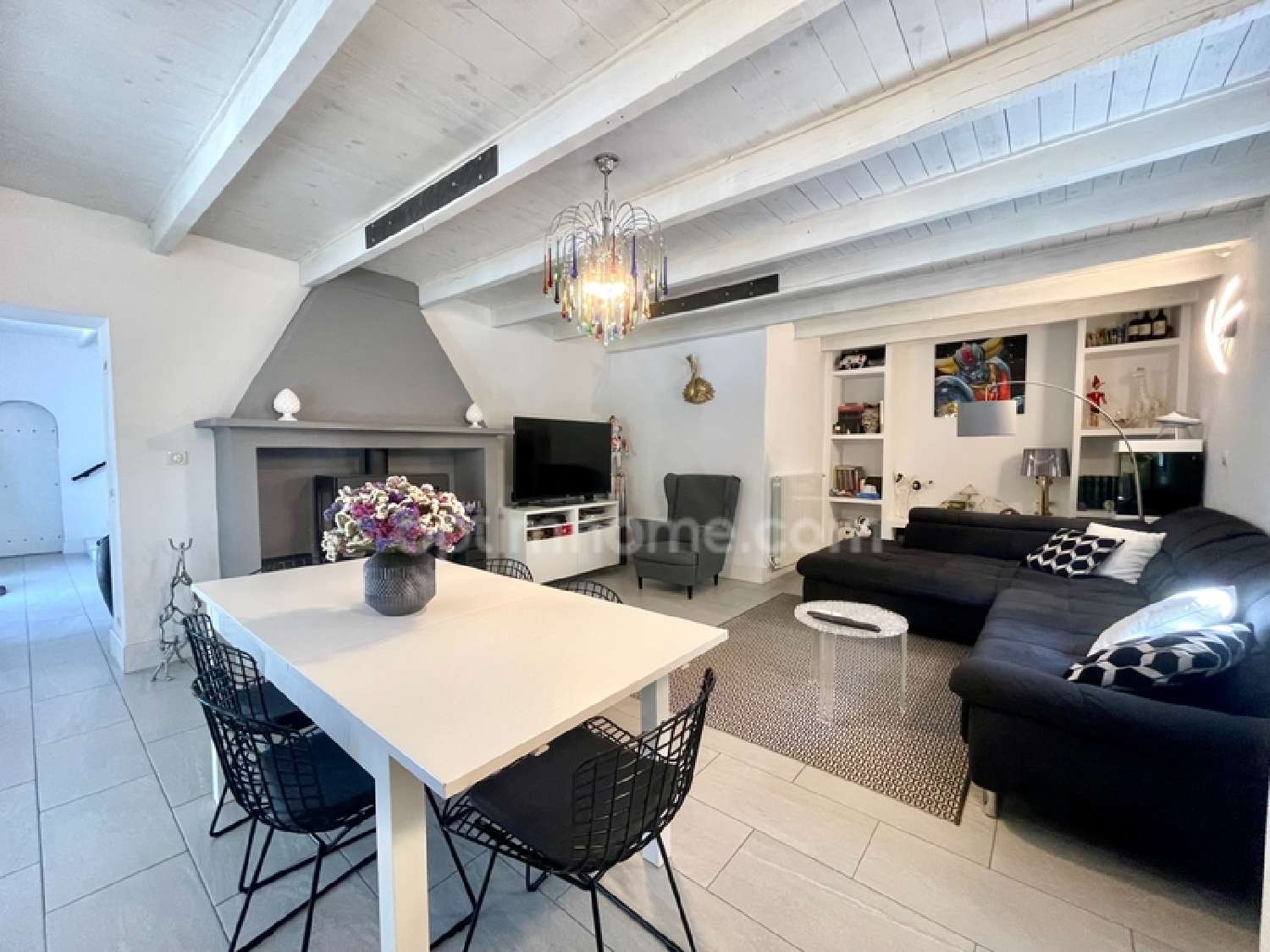  kaufen Haus Aigues-Mortes Gard 6
