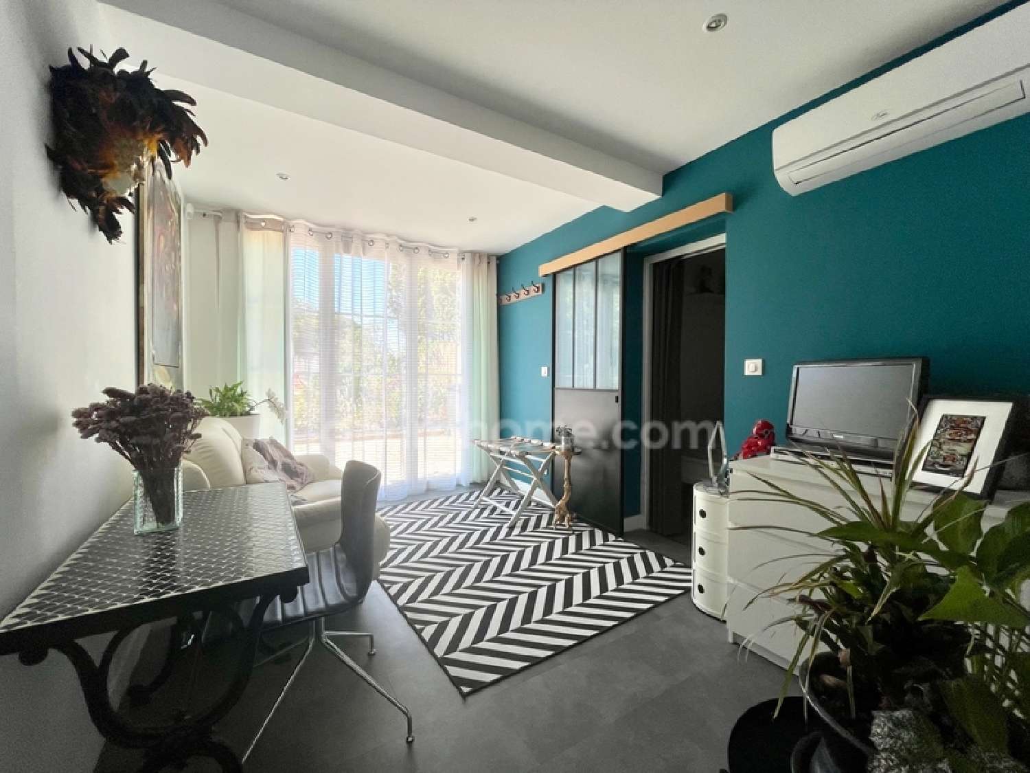  kaufen Haus Aigues-Mortes Gard 7