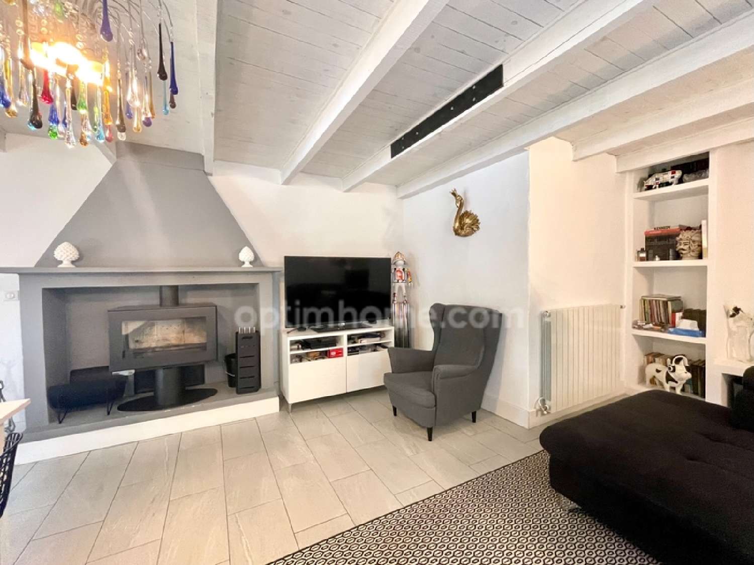  kaufen Haus Aigues-Mortes Gard 8