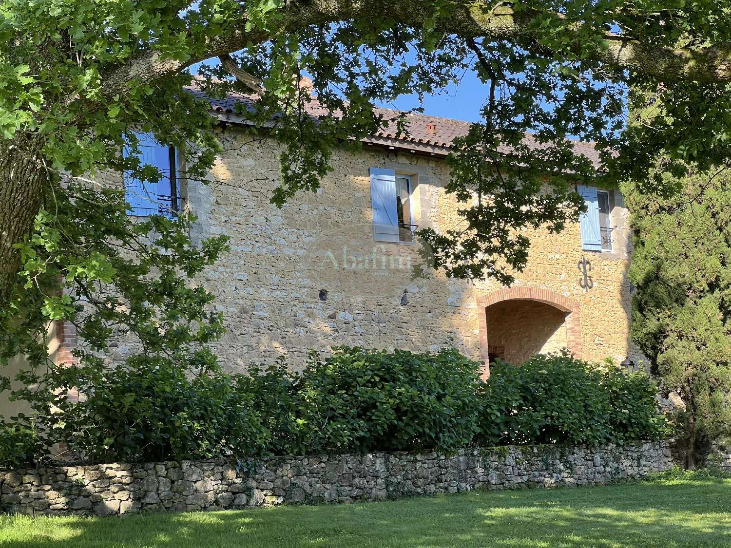 kaufen Haus Aire-sur-l'Adour Landes 5