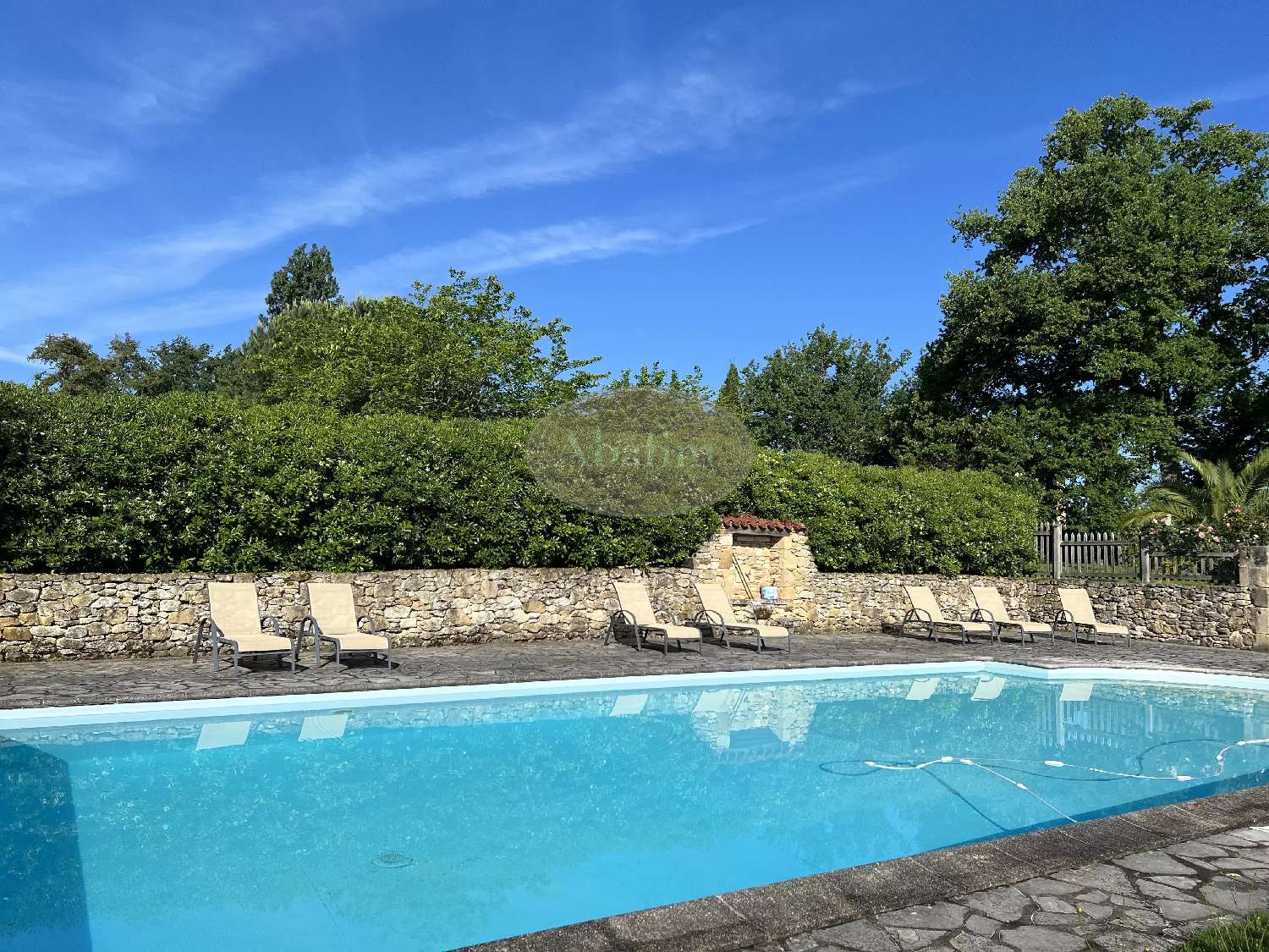 kaufen Haus Aire-sur-l'Adour Landes 7