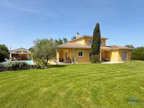 Aire-sur-l'Adour Landes casa foto 7328115