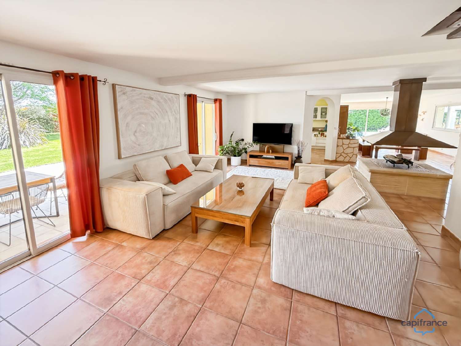 en venta casa Aire-sur-l'Adour Landes 4