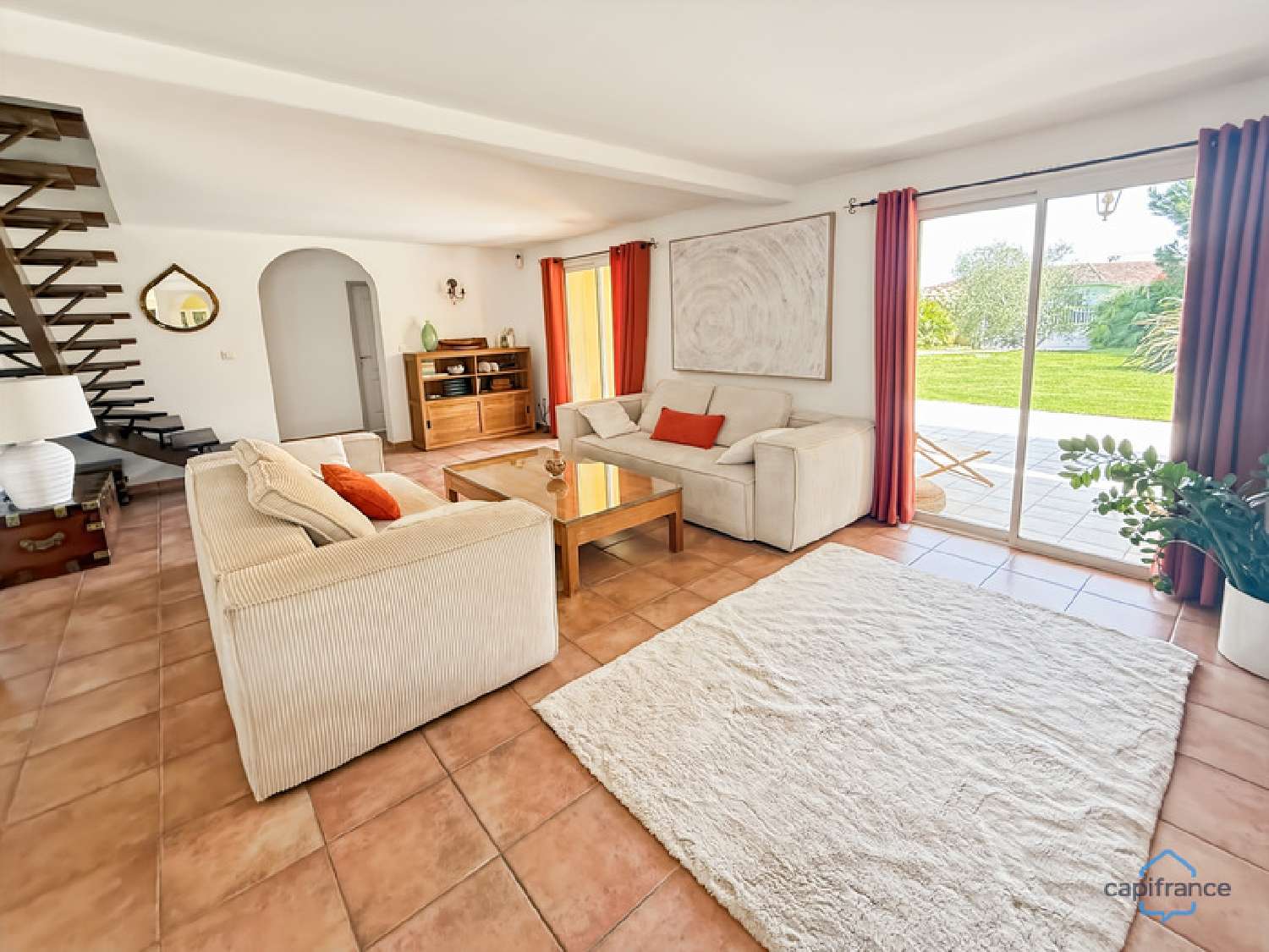  en venta casa Aire-sur-l'Adour Landes 6