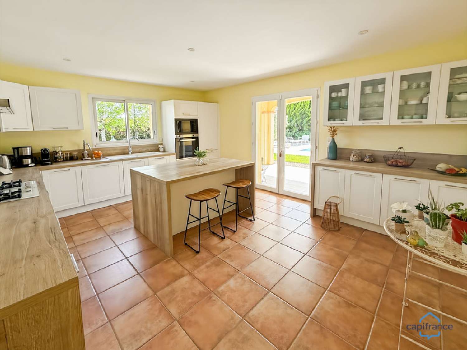  en venta casa Aire-sur-l'Adour Landes 7