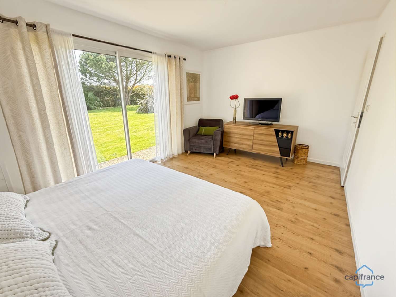  en venta casa Aire-sur-l'Adour Landes 8