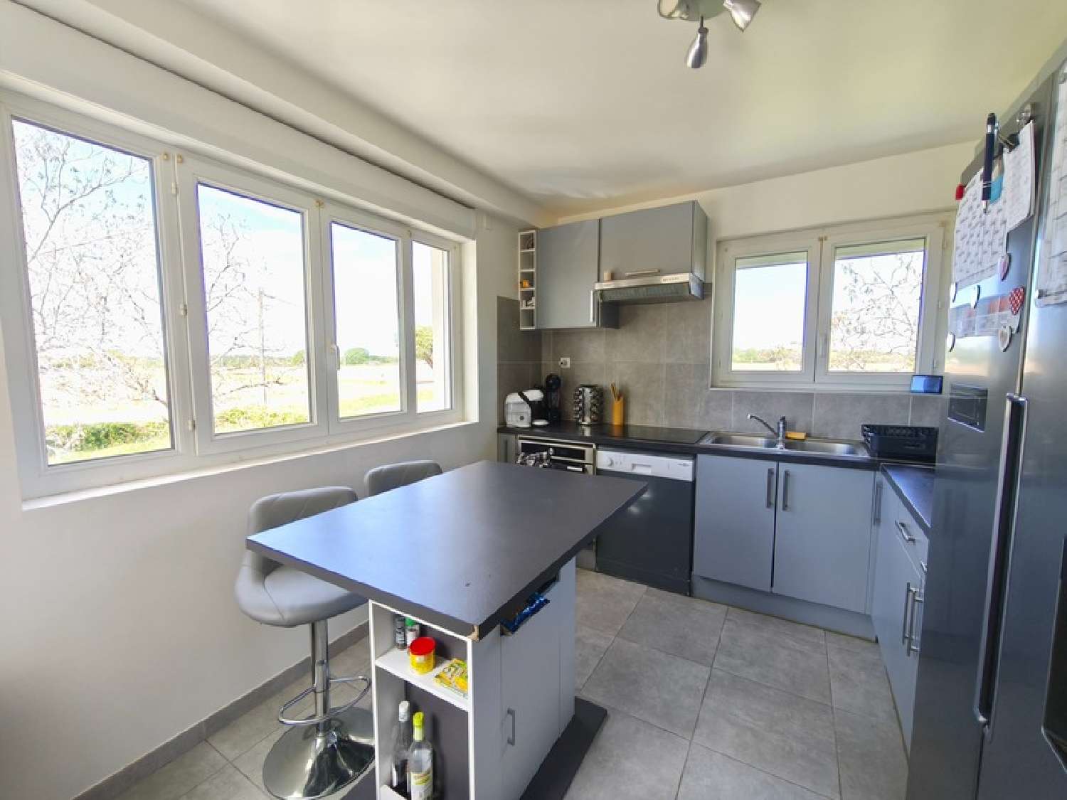 for sale house Aire-sur-l'Adour Landes 2
