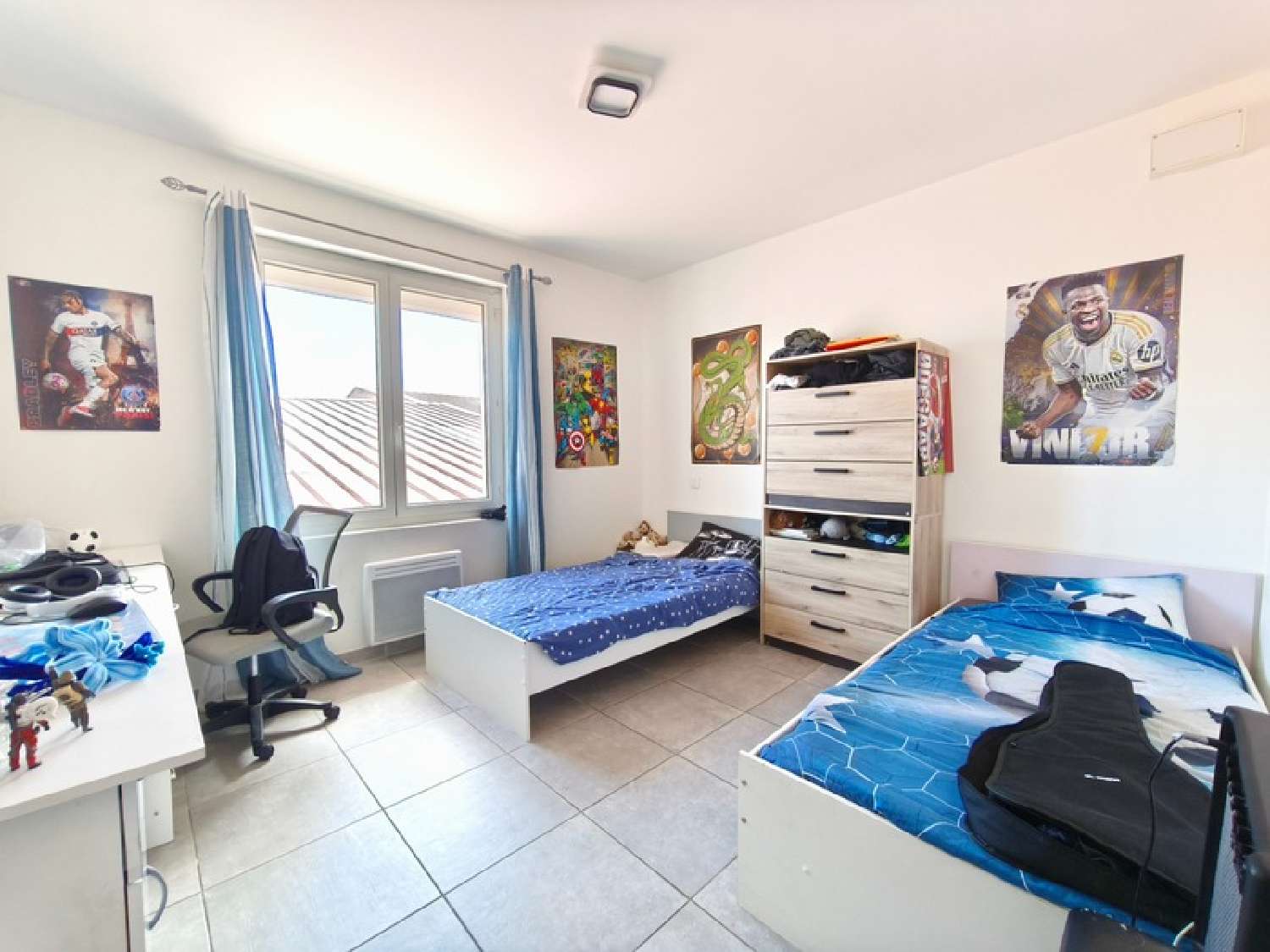  for sale house Aire-sur-l'Adour Landes 4