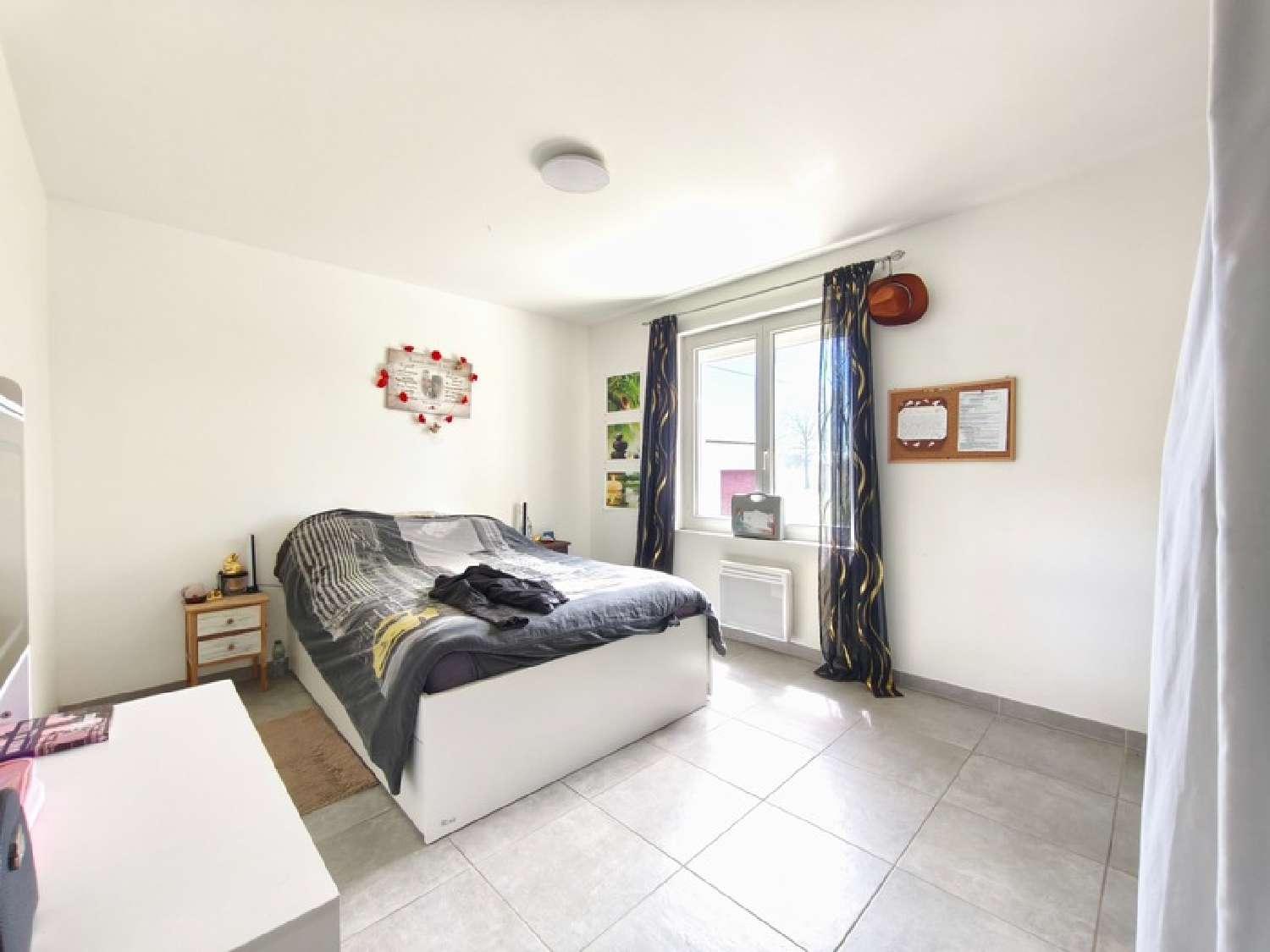  for sale house Aire-sur-l'Adour Landes 5
