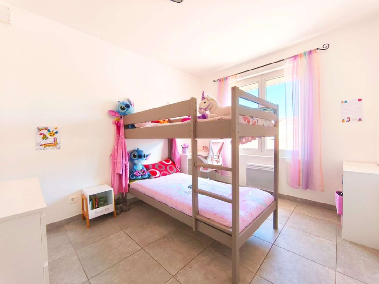  for sale house Aire-sur-l'Adour Landes 6