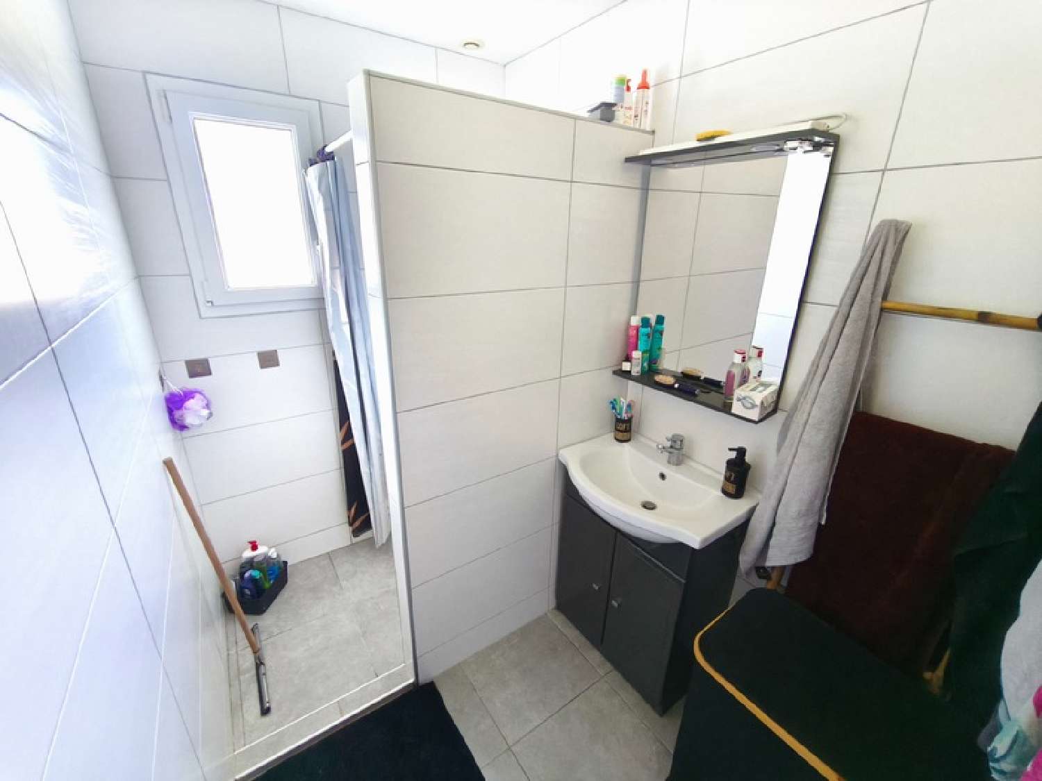  for sale house Aire-sur-l'Adour Landes 7