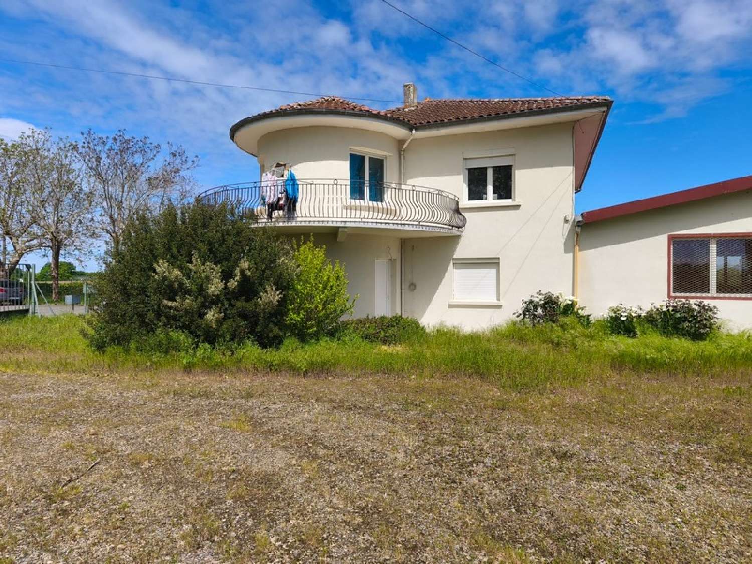  for sale house Aire-sur-l'Adour Landes 8