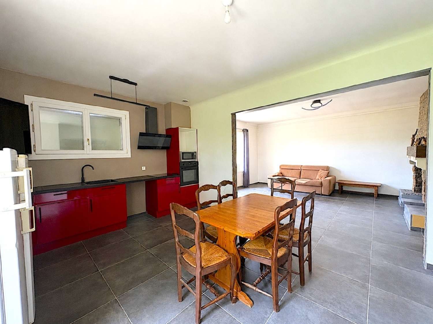  for sale house Aire-sur-l'Adour Landes 4