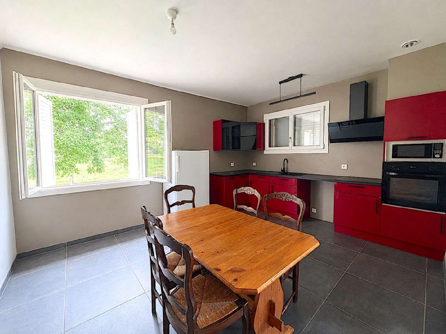  for sale house Aire-sur-l'Adour Landes 5