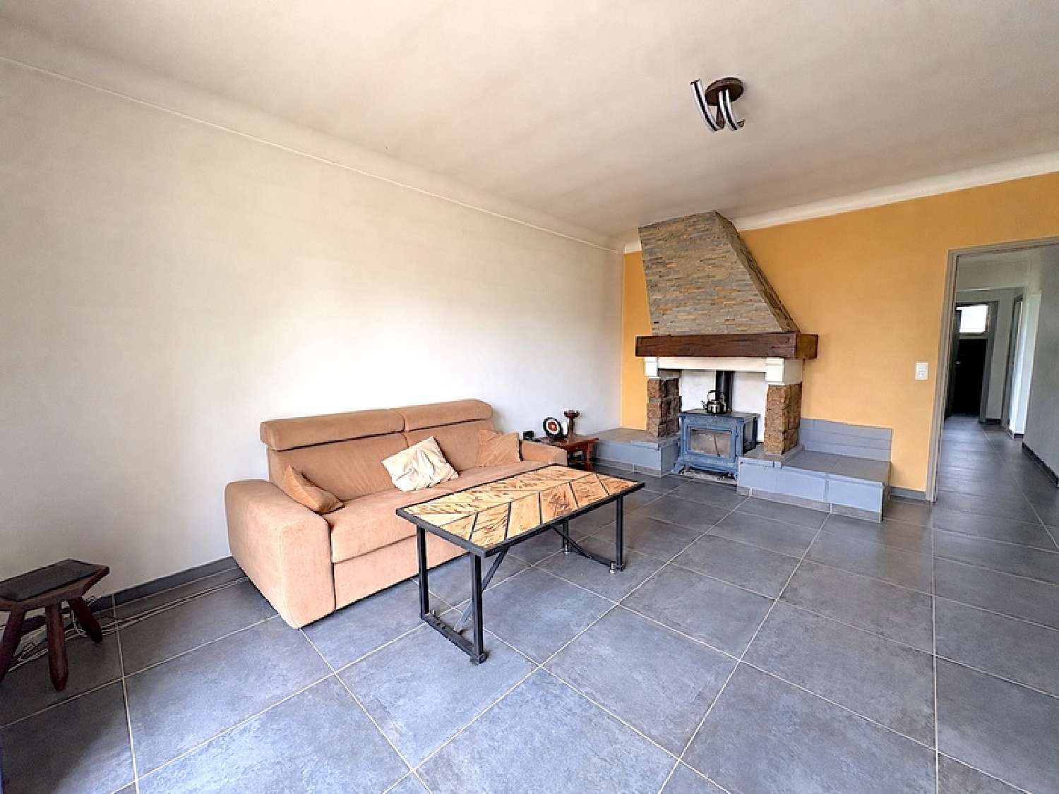  for sale house Aire-sur-l'Adour Landes 6