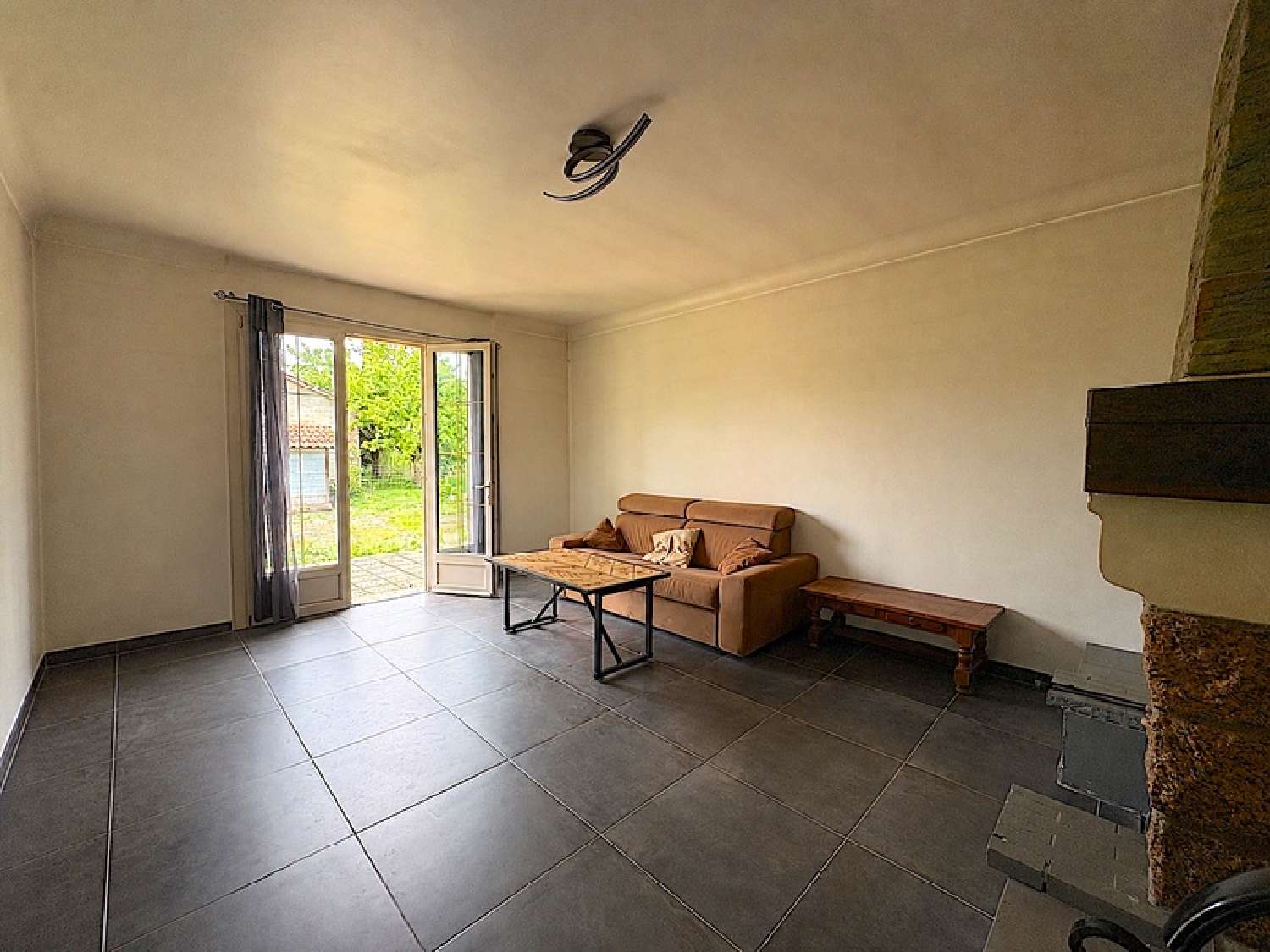  for sale house Aire-sur-l'Adour Landes 7