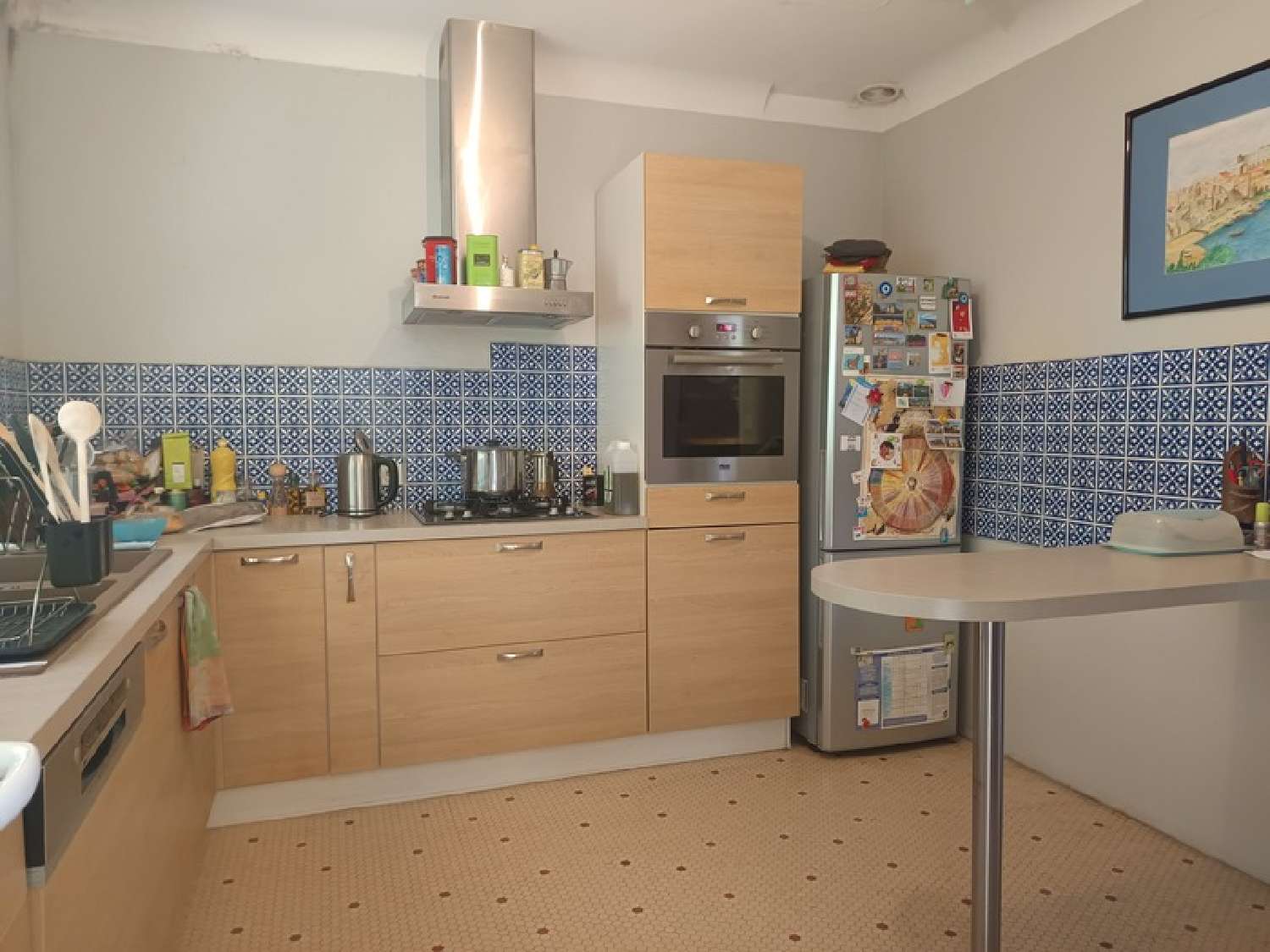  for sale house Aire-sur-l'Adour Landes 3