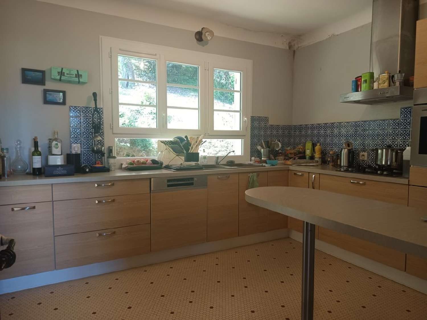  for sale house Aire-sur-l'Adour Landes 4