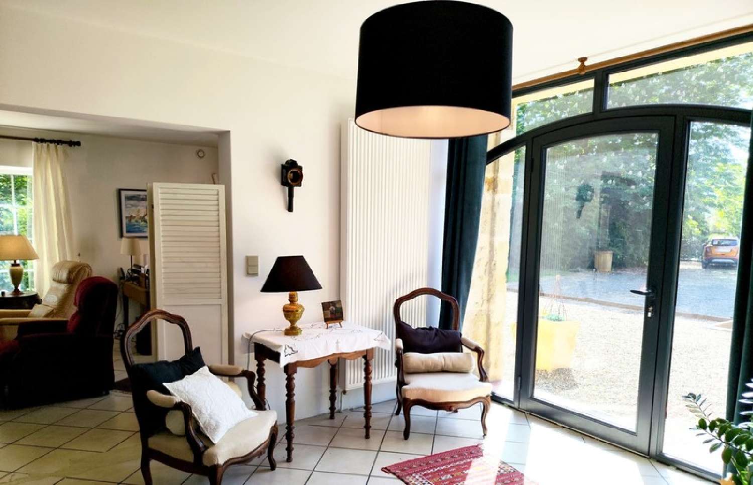  for sale house Aire-sur-l'Adour Landes 3