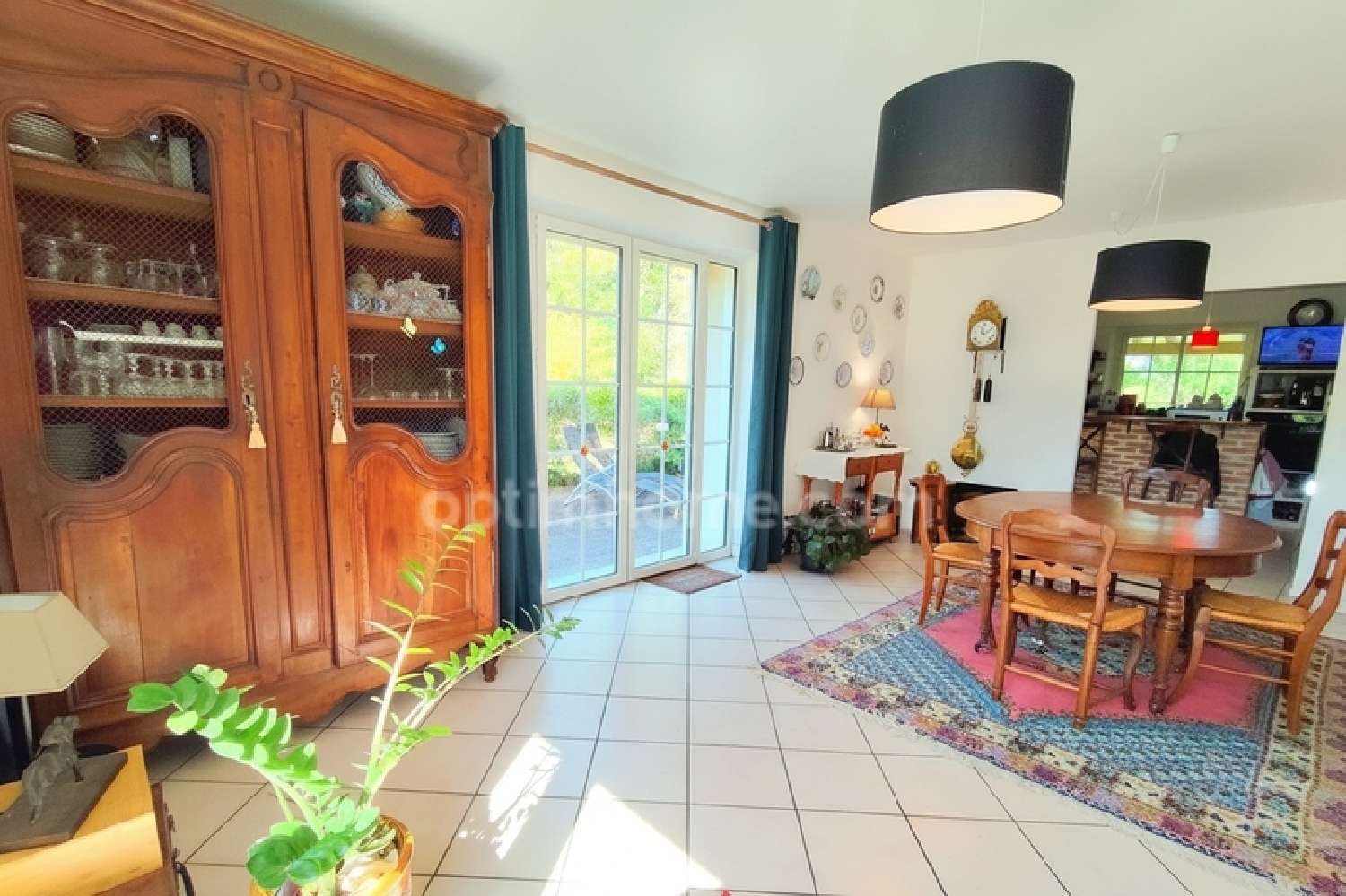  for sale house Aire-sur-l'Adour Landes 5