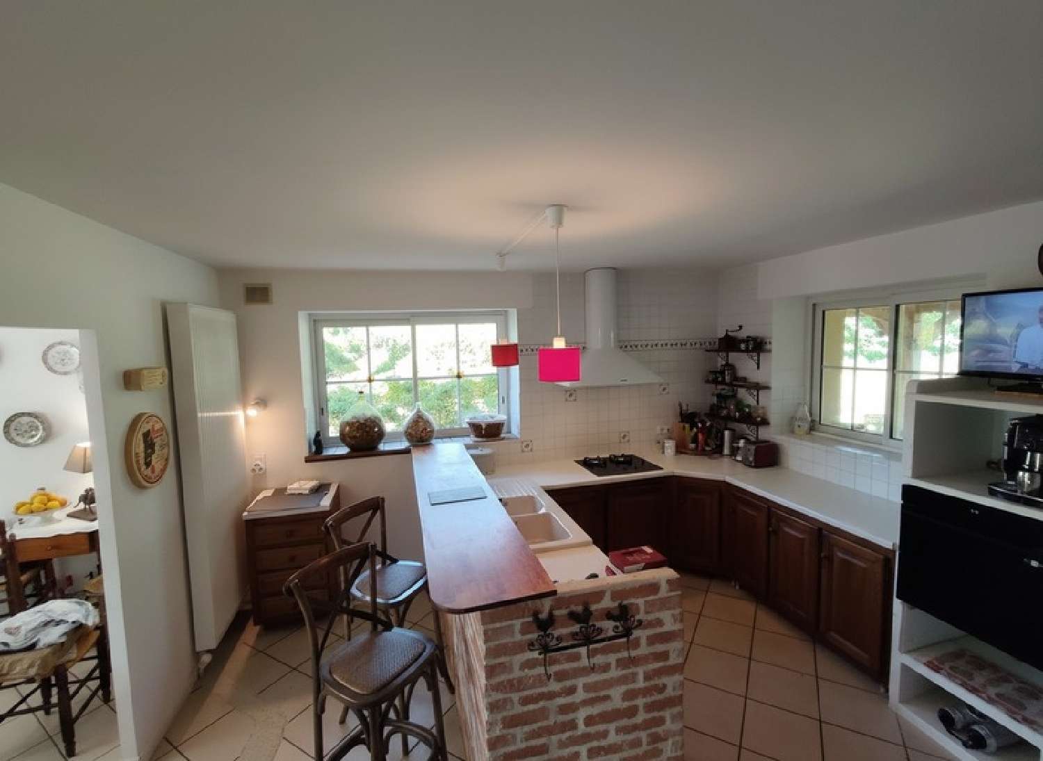  for sale house Aire-sur-l'Adour Landes 6