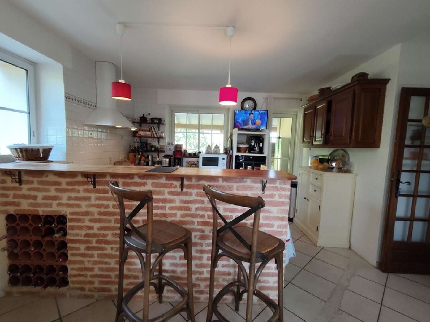  for sale house Aire-sur-l'Adour Landes 7