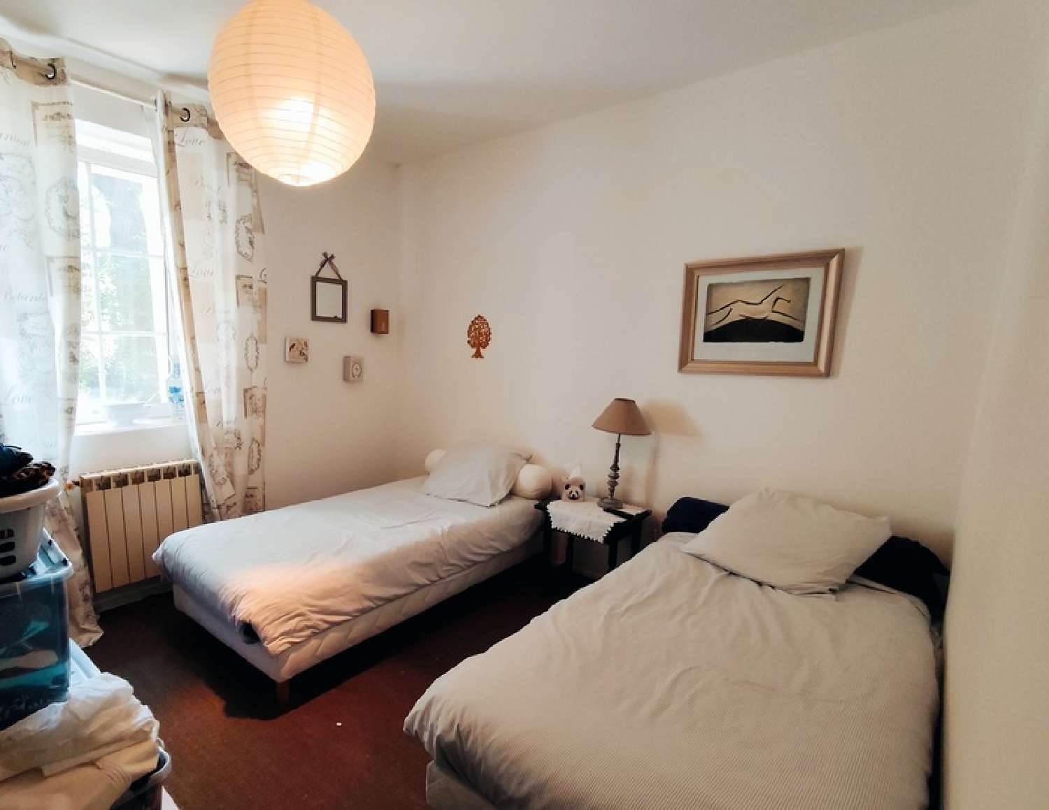  for sale house Aire-sur-l'Adour Landes 8