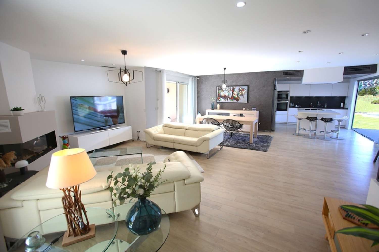  te koop huis Aire-sur-l'Adour Landes 4