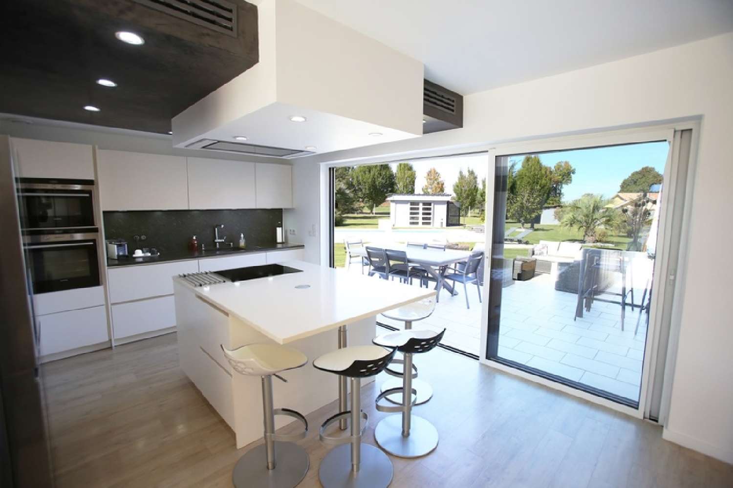  te koop huis Aire-sur-l'Adour Landes 5