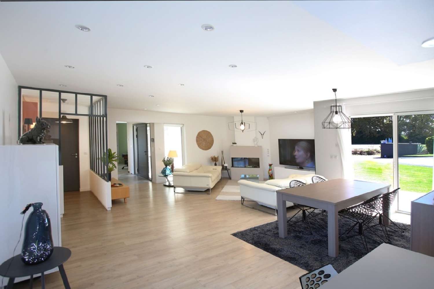  te koop huis Aire-sur-l'Adour Landes 6