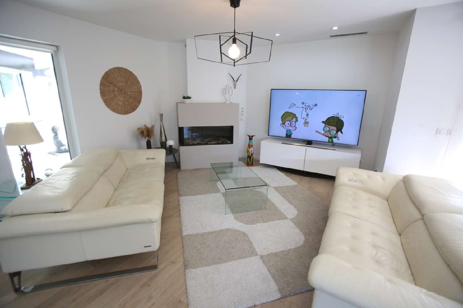  te koop huis Aire-sur-l'Adour Landes 7