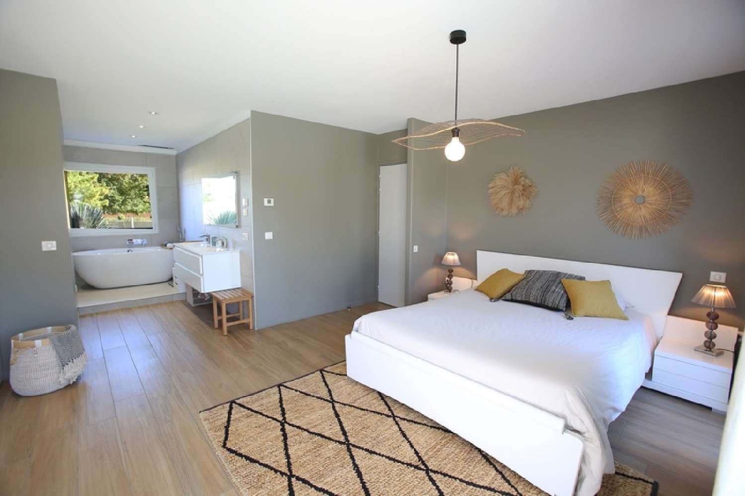  te koop huis Aire-sur-l'Adour Landes 8