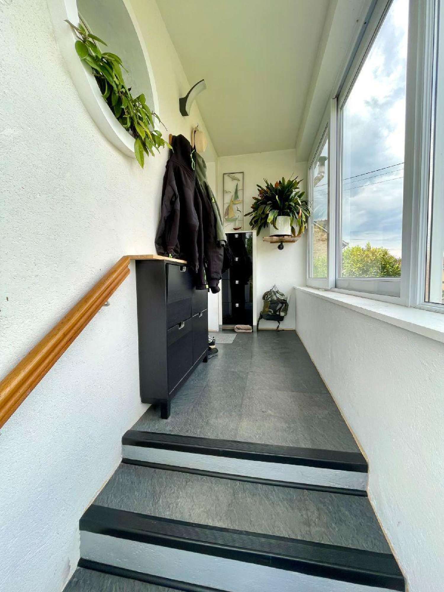 en venta casa Aire Ardennes 6