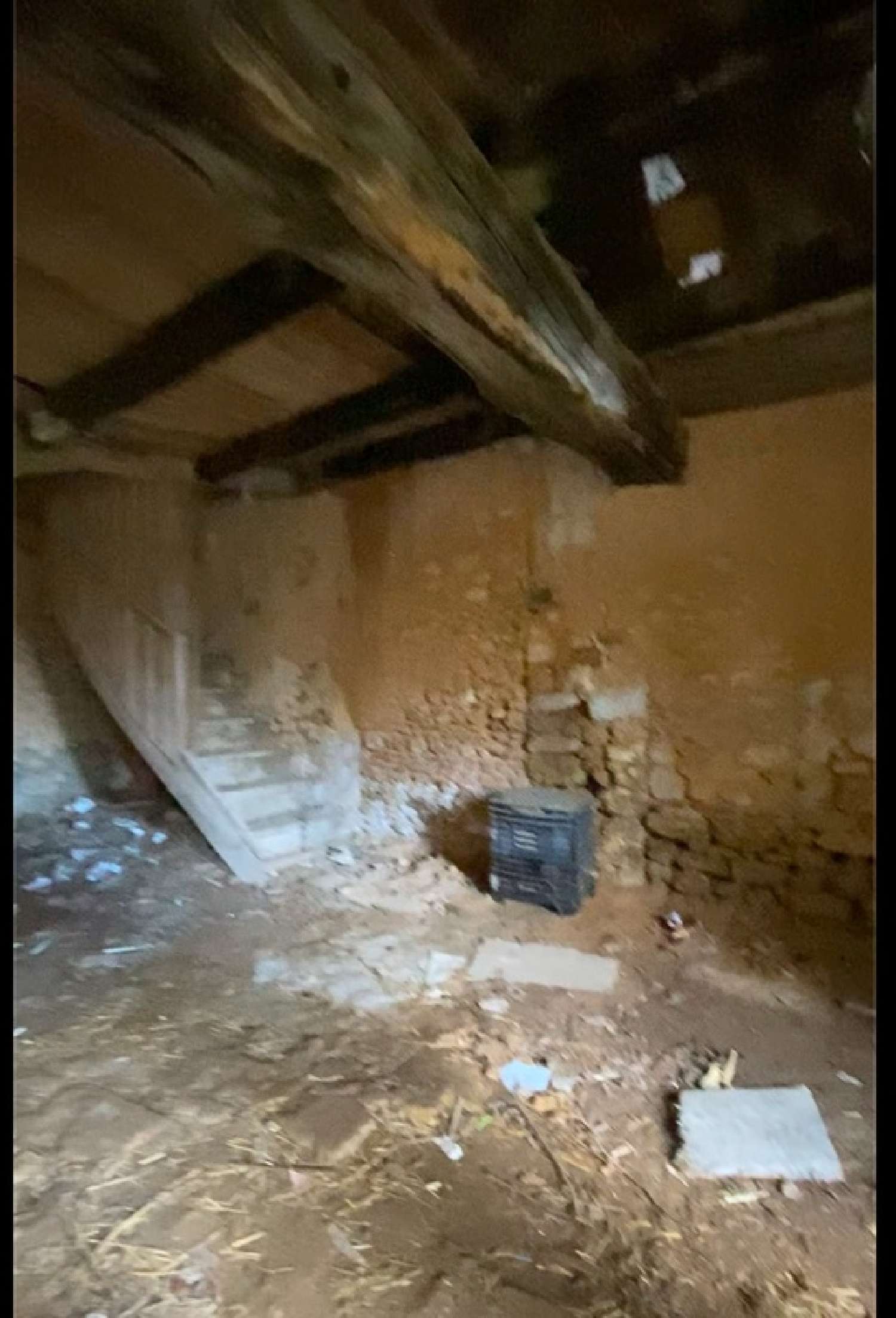  te koop huis Airvault Deux-Sèvres 3