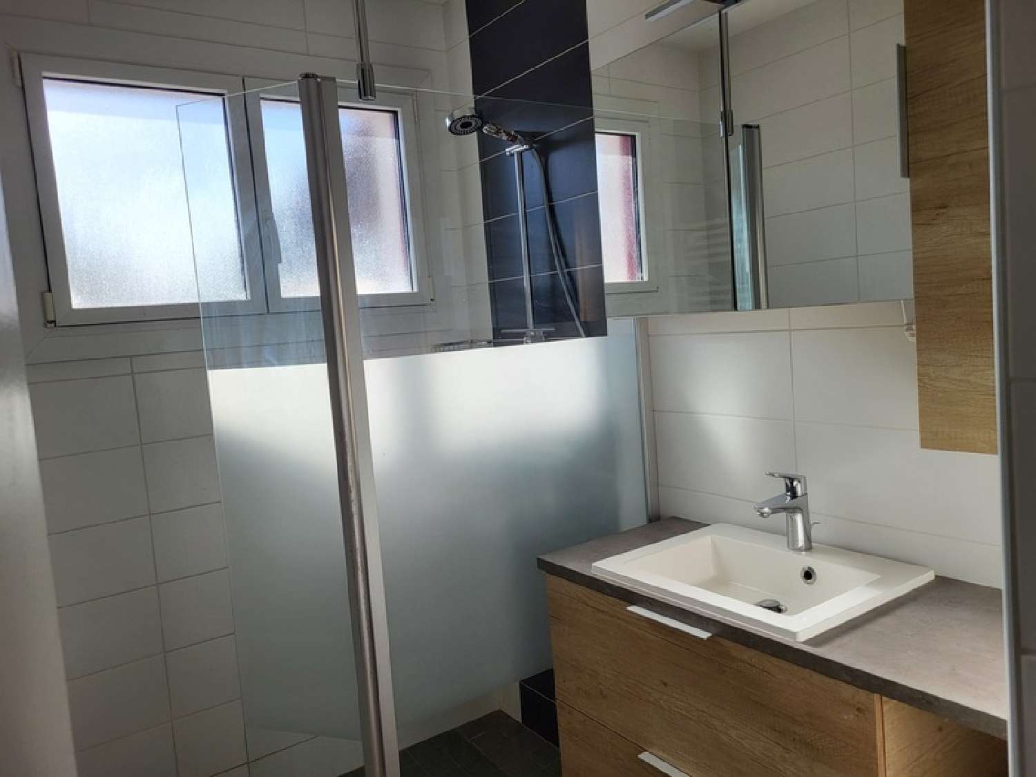  à vendre maison Airvault Deux-Sèvres 7
