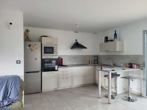 Airvault Deux-Sèvres Haus Bild 7347428
