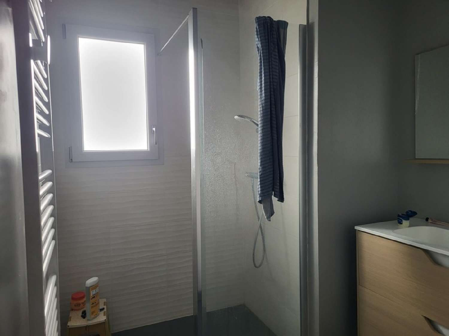 kaufen Haus Airvault Deux-Sèvres 4
