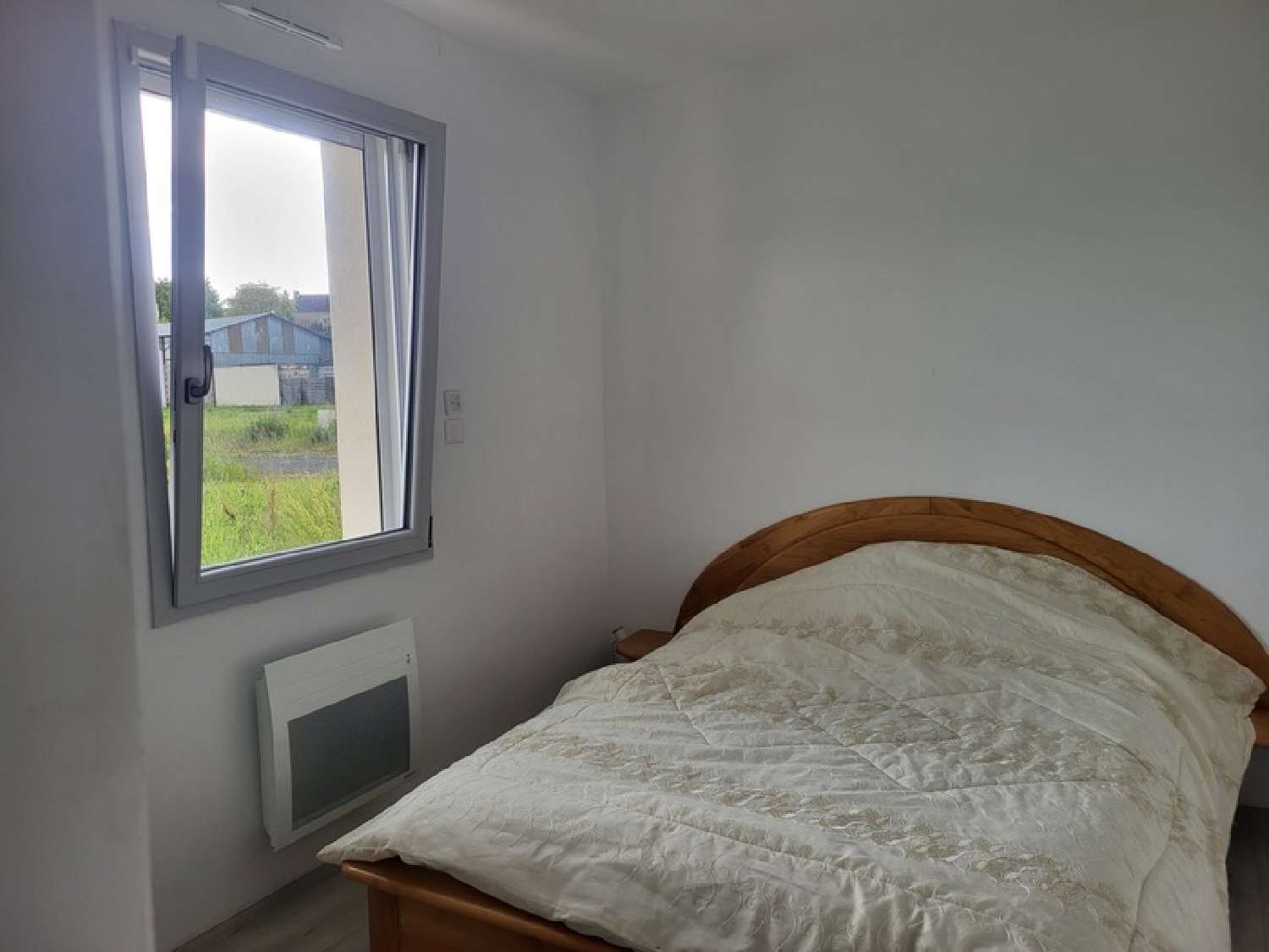 kaufen Haus Airvault Deux-Sèvres 5