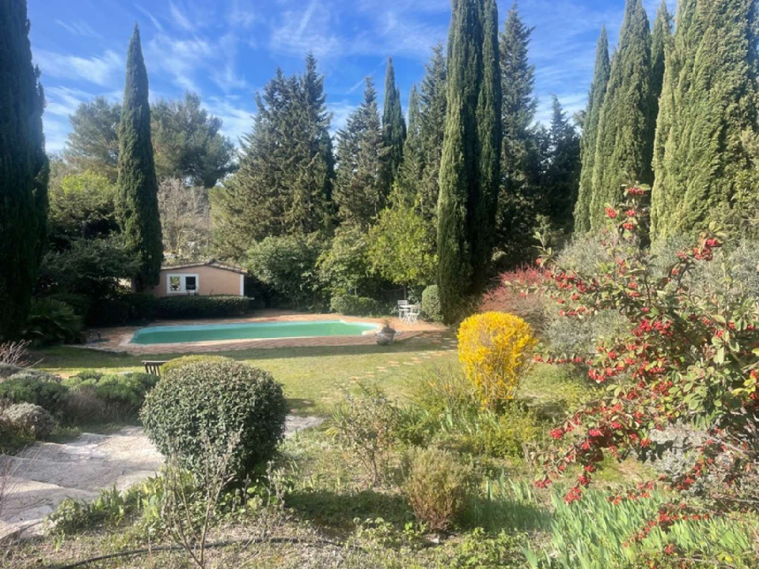  for sale house Aix-en-Provence 13090 Bouches-du-Rhône 2