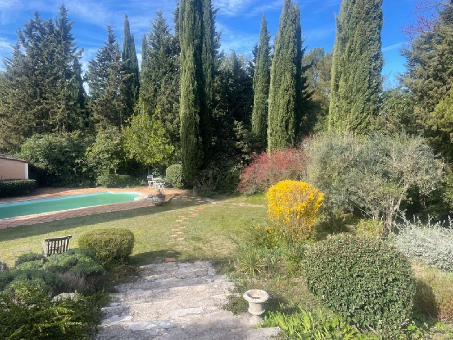  for sale house Aix-en-Provence 13090 Bouches-du-Rhône 3