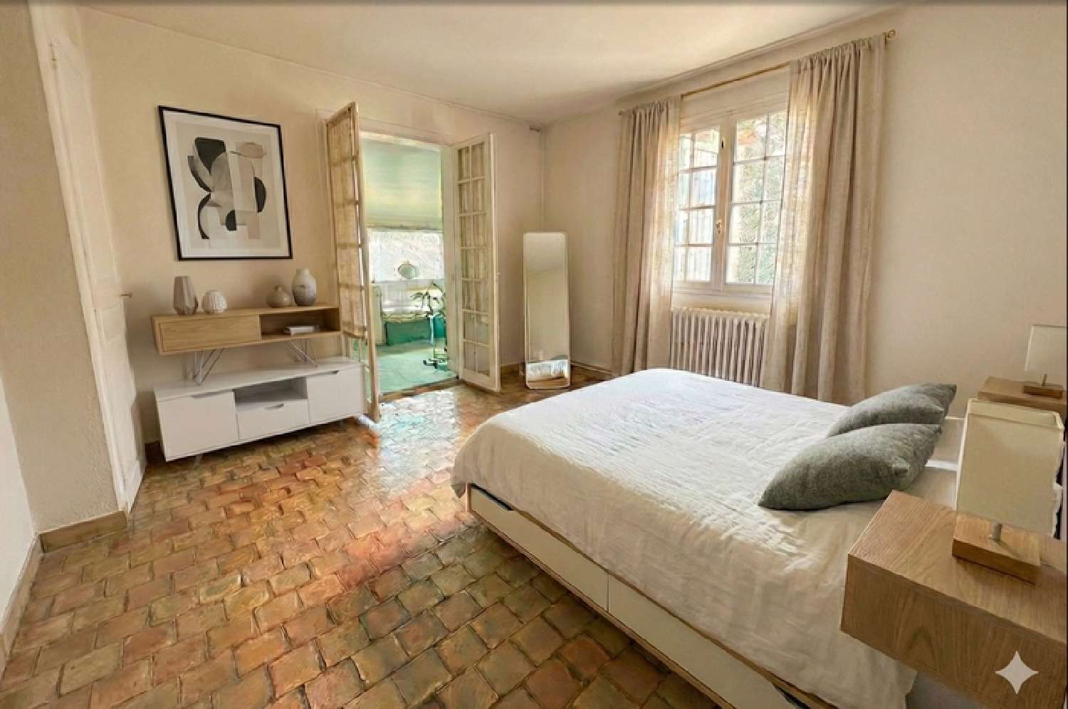  for sale house Aix-en-Provence 13090 Bouches-du-Rhône 4