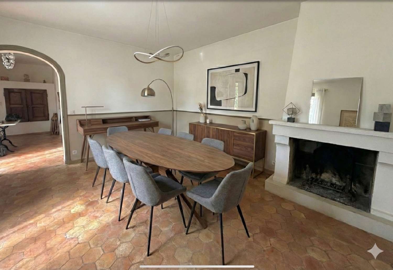  for sale house Aix-en-Provence 13090 Bouches-du-Rhône 5