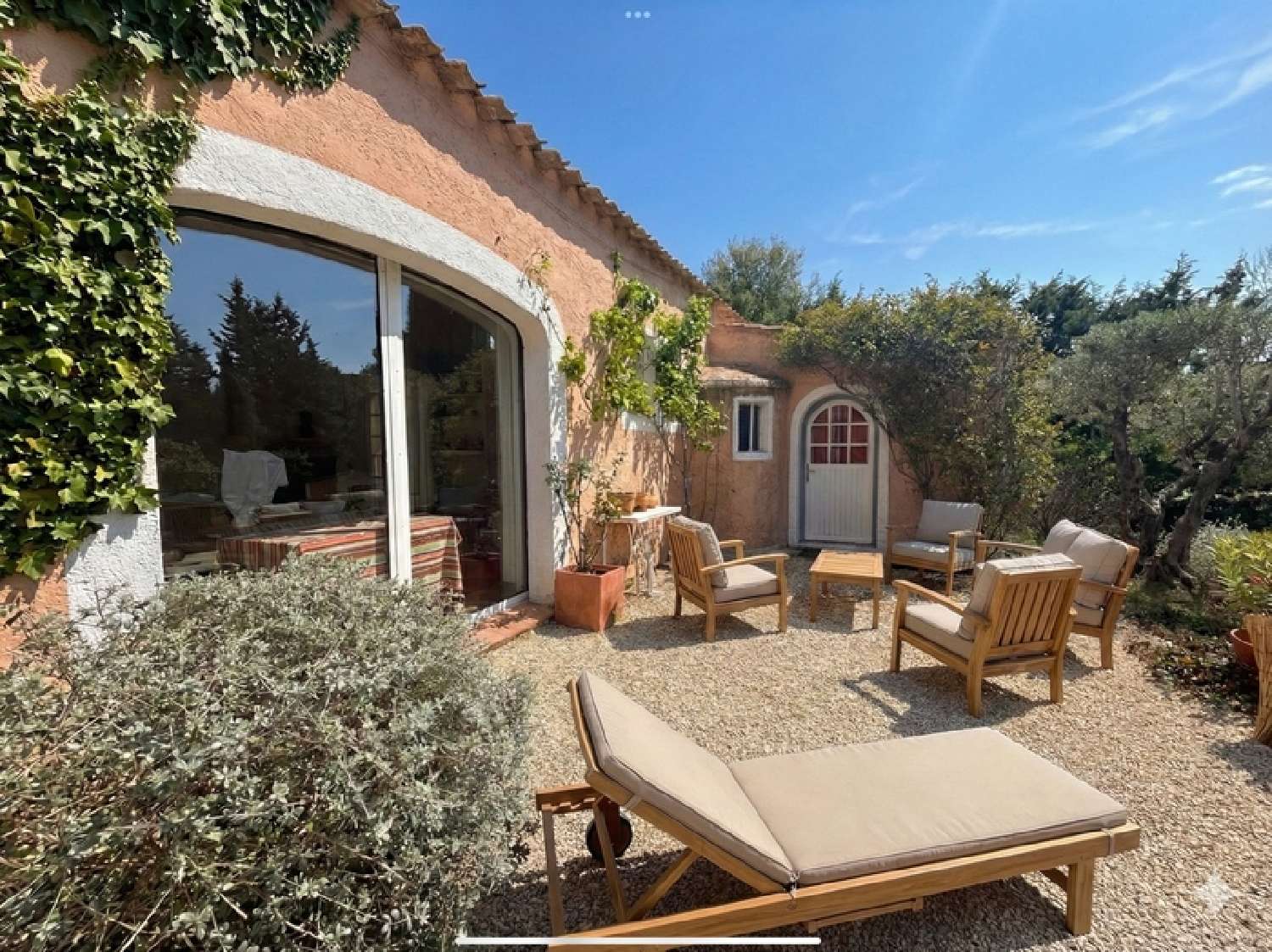  for sale house Aix-en-Provence 13090 Bouches-du-Rhône 6