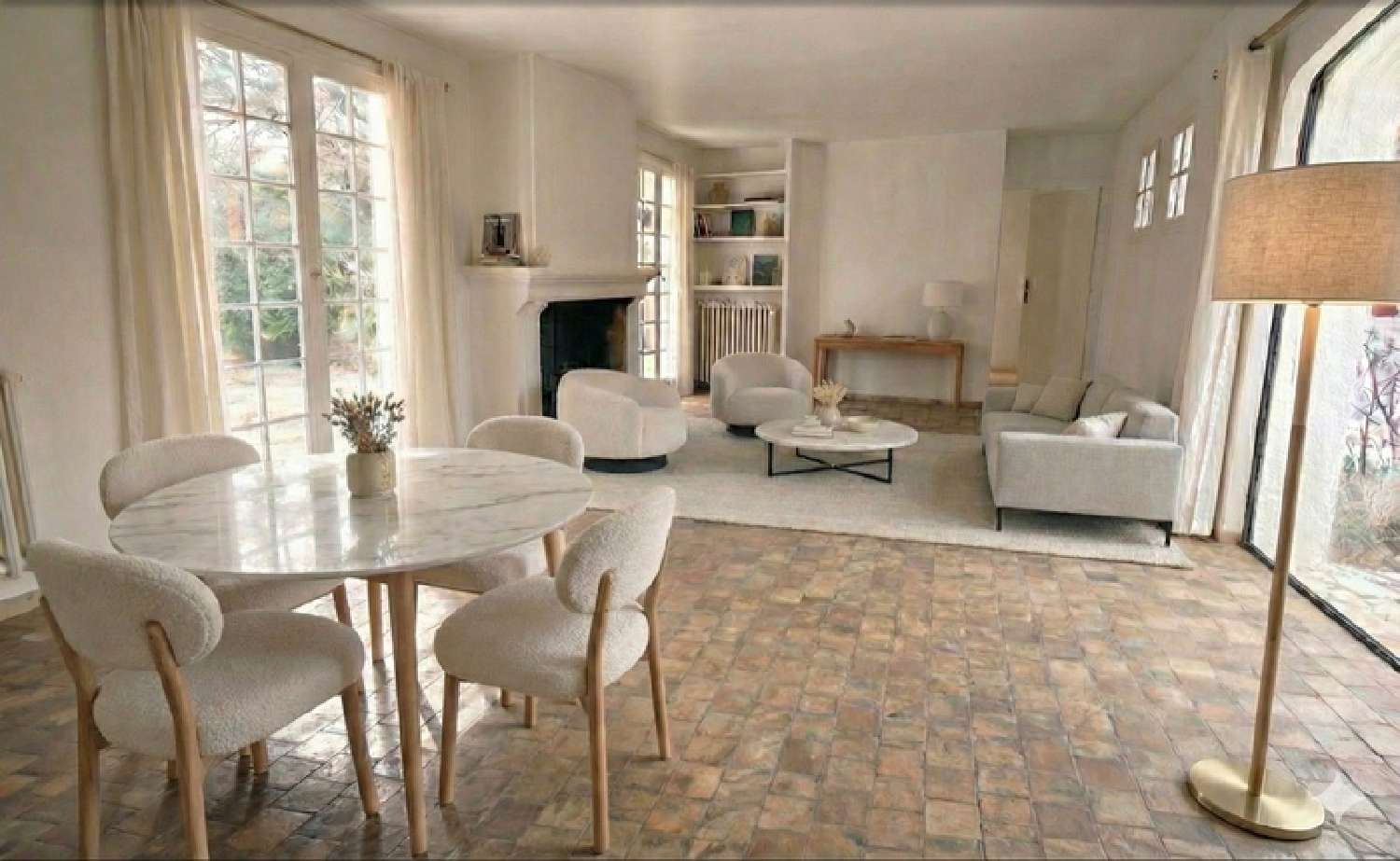  for sale house Aix-en-Provence 13090 Bouches-du-Rhône 7